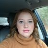 sarah_hile